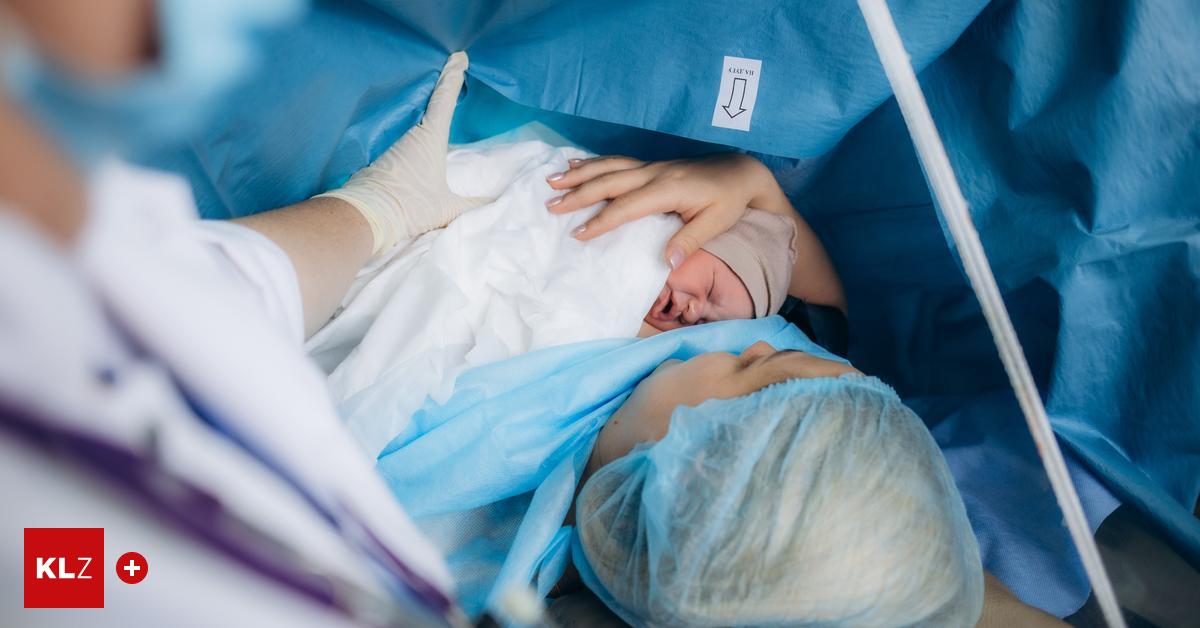 Alternativer-Kaiserschnitt-Fenstersectio-Das-Baby-immer-im-Blick