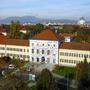 LKH Graz Süd-West/Standort Süd: Patienten-Misshandlung  in der Alterspsychiatrie