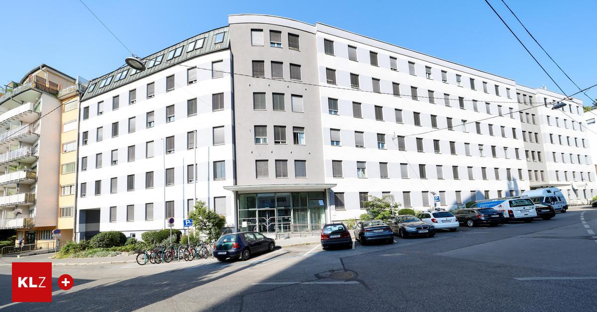 An-Grazer-AHS-Sch-ler-bedrohte-Lehrerin-mit-Messer