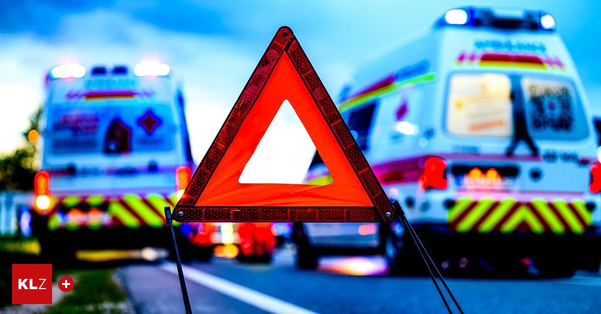 Rettungsdienst-in-Schieflage-So-wird-das-System-jetzt-neu-gedacht