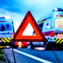 Warnung: Das Rote Kreuz sieht den Rettungsdienst in der Steiermark in Gefahr | Warnung: Das Rote Kreuz sieht den Rettungsdienst in der Steiermark in Gefahr