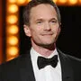 Neil Patrick Harris 