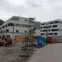 Osttirol hat nach Innsbruck die meisten GHS Mitglieder 