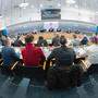 Der Klagenfurter Gemeinderat wird 2024 einen neuen Magistratsdirektor bestellen