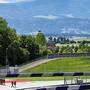 FORMULA 1 - GP of Austria 2020