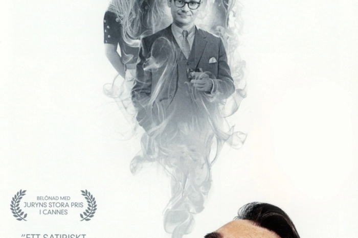 Die Satire "Taking Off" (1971) war Formans erstes Hollywood-Projekt. Trotz Jurypreis in Cannes floppte der Film an den amerikanischen Kinokassen.