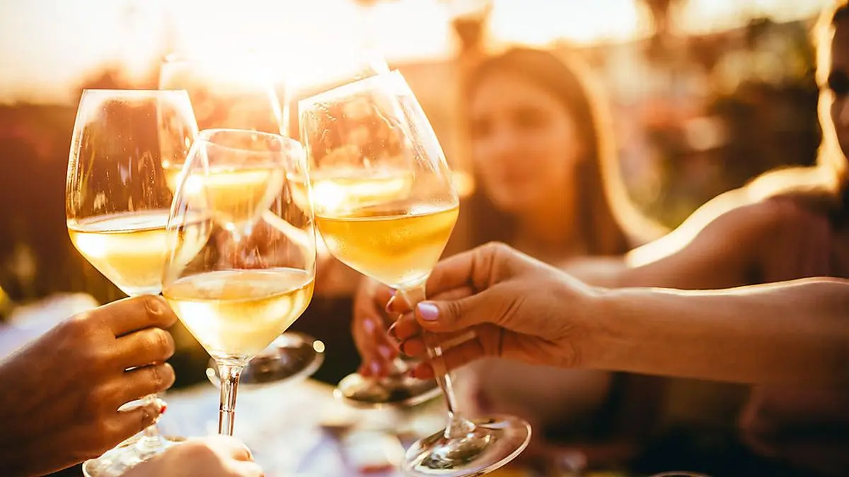 Dieser Sommer wird schön!