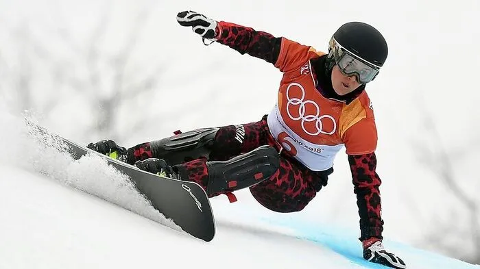 Ina Meschik