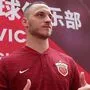 Marko Arnautovic