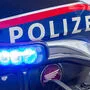 Zu einem Mordversuch gegen die Ehefrau ist es am Sonntag in Wien gekommen.