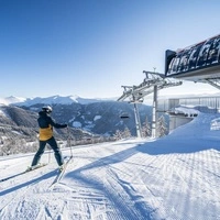 Bad Kleinkirchheimer Bergbahnen