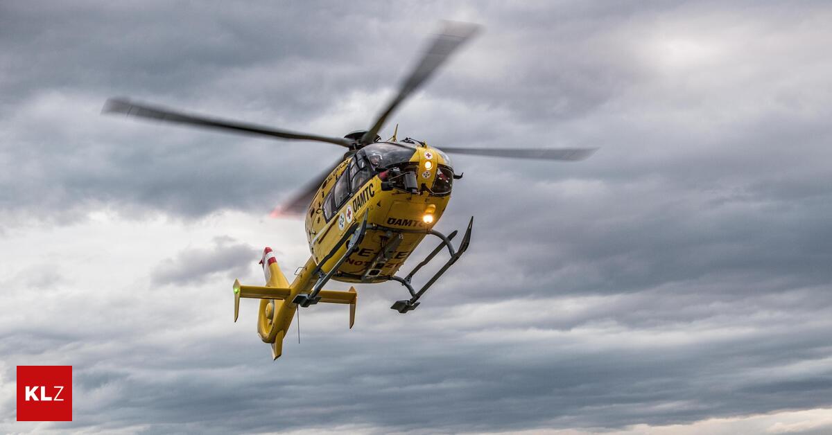 Careless skiers to pay for rescue and therapy