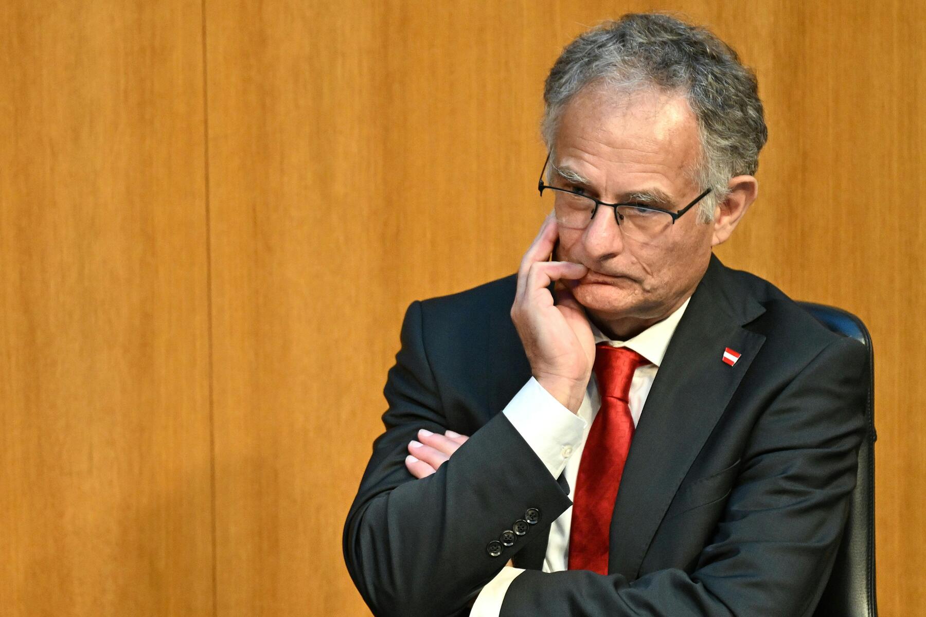 Budget: Das Rätsel um Österreichs Defizit wird gelöst