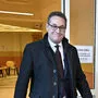 FP-Scharmützel gegen Strache-Rückkehr