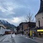 Bad Ischl: Am 20. Jänner eröffnet die Kulturhauptstadt, aber noch herrscht hier entspannte Winterruhe