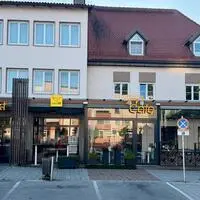 Mit 31. März 2026 hat „Graf’s Markt-Café“ die Postgeschäfte übernommen, doch schon bald wird die Partnerschaft wieder aufgegeben
