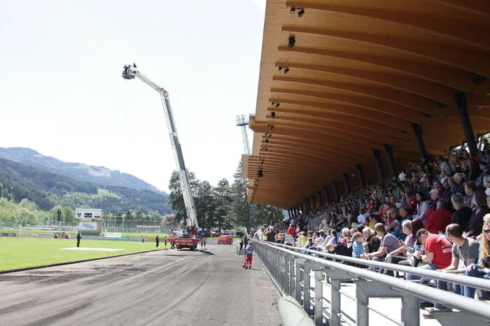 Klicken Sie sich durch die Galerie!
