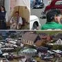 Mittelalter beim Stadtfest Judenburg 2019, die Murtal Classic und der Maxlaun - nicht alles wird heuer stattfinden
