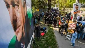 Das System Orbán verschwindet nicht einfach
