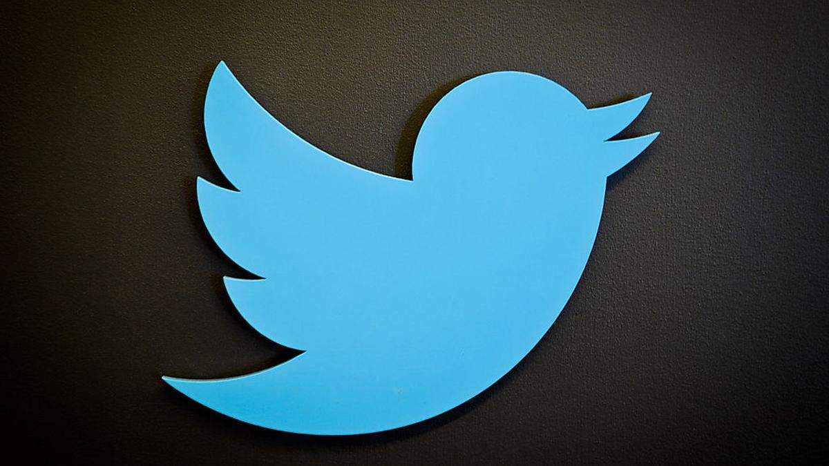 Twitter hat das Start-Up Whetlab gekauft