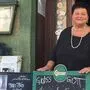 Die Anni Wirtin