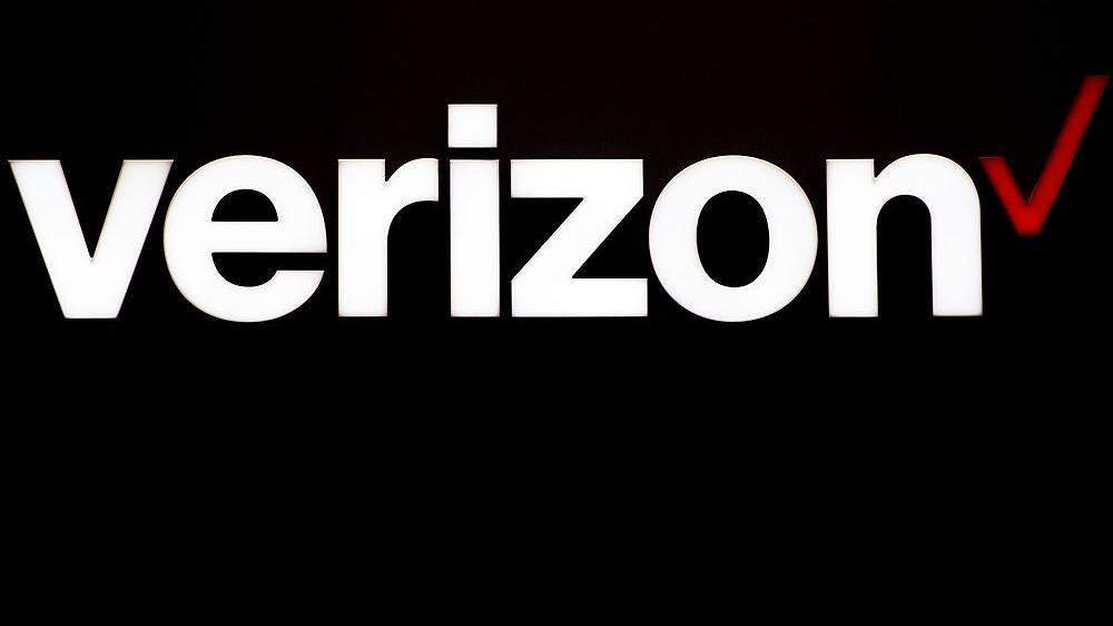 Huawei will vom US-Konzern Verizon 1 Mrd. Dollar für Patente