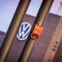 Netzwerkstörung Volkswagen – IT-Fehler behoben
