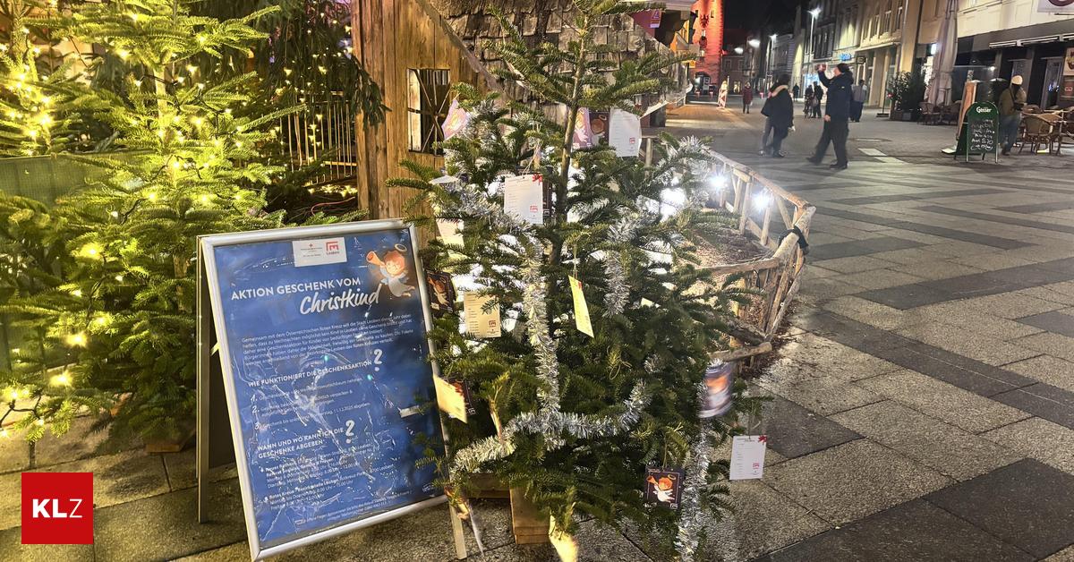 Jeder-kann-in-Leoben-Christkind-spielen-und-bed-rftige-Kinder-beschenken