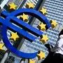 Seit dem Ausbruch des Iran-Kriegs ist die Inflation im Euro-Raum vor allem wegen des hohen Ölpreises gestiegen. Lag die Jahresteuerung im Februar noch bei 1,9 Prozent, waren es im Mai 3,2 Prozent.