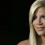 Tori Spelling