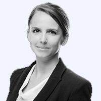 Sonja Krause , Jahrgang 1988, geboren und aufgewachsen in Graz. Hat Germanistik und Anglistik in Graz und Armidale (Australien) studiert. Seit dem Jahr 2011 ist ihr redaktioneller Schwerpunkt die Gesundheit - medizinische Neuigkeiten, gesundheitspolitische Fragestellungen. 