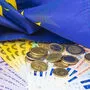 Italienische Geldhäuser werden in Sachen fauler Kredite geprüft