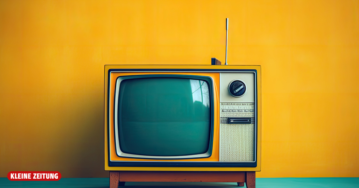 SPÖ-TV: Beteiligung des Medienministers