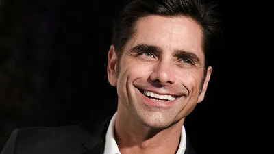 Wird wieder zu "Onkel Jesse": John Stamos