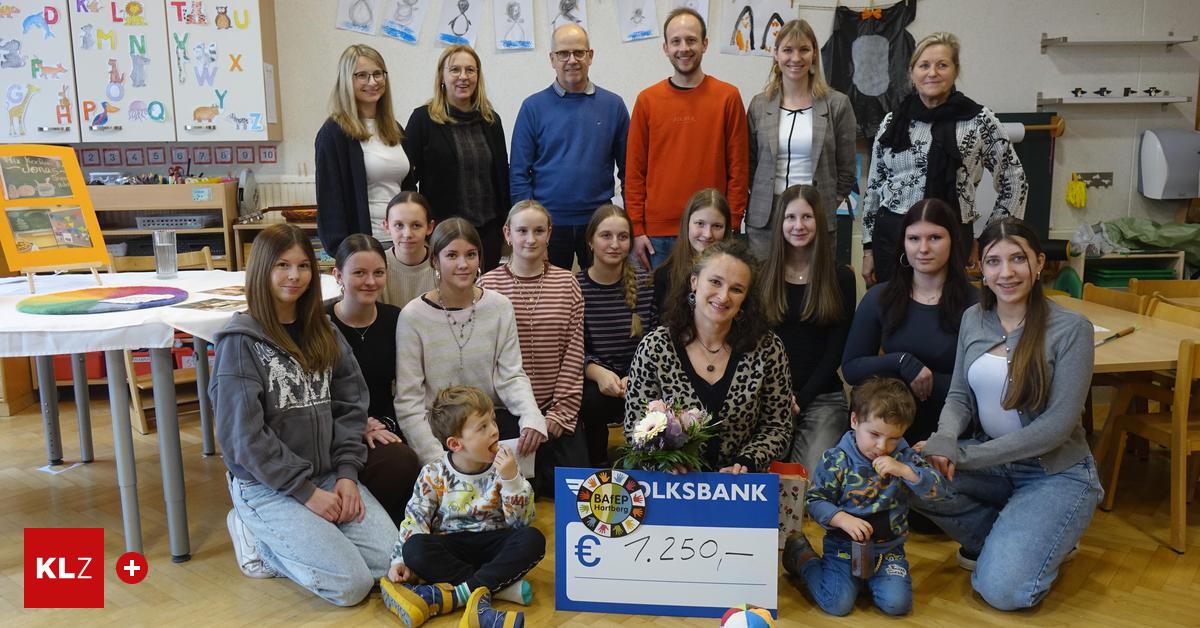 Ohne-Augen-geboren-Sch-lerinnen-kochten-600-Portionen-Suppe-um-dem-kleinen-Jonas-zu-helfen