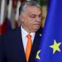 EU verlangt mehr Sicherheiten für das Geld der Steuerzahler: Ungarns Ministerpräsident Viktor Orban