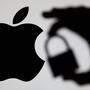 Apple droht eine Strafe wegen Verstößen gegen das EU-Wettbewerbsrecht