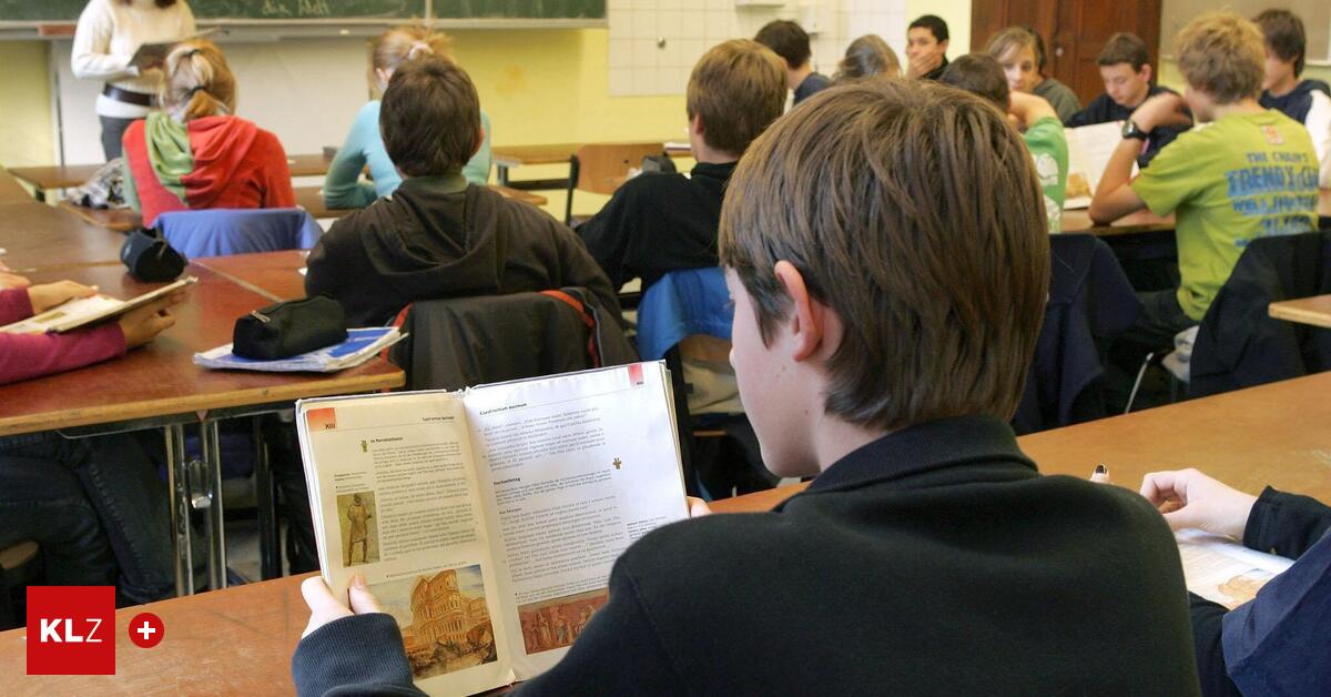 Weniger-Latein-Direktorin-ist-entsetzt-ber-Reformpl-ne-des-Bildungsministers