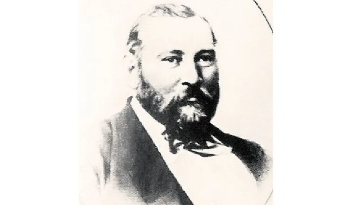 1870–1871: | Dipl.-Ing. Karl Watzka, Obmann des steirischen Feuerwehr-Gauverbandes