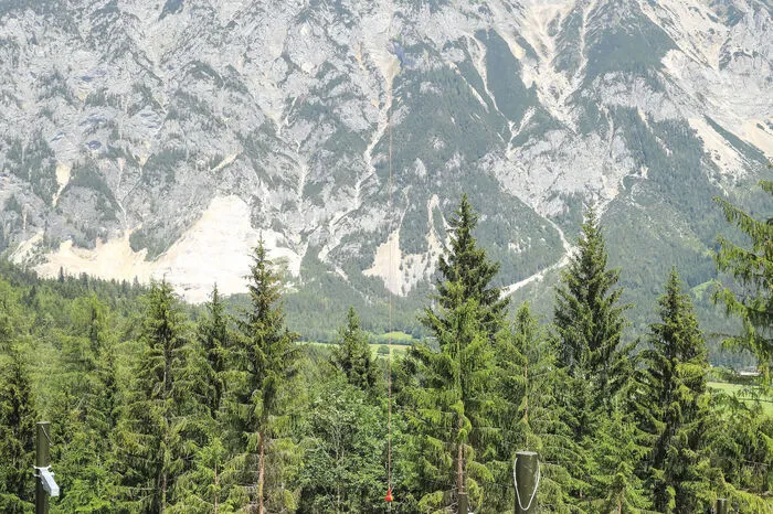 Klicken Sie sich durch die Bilder!