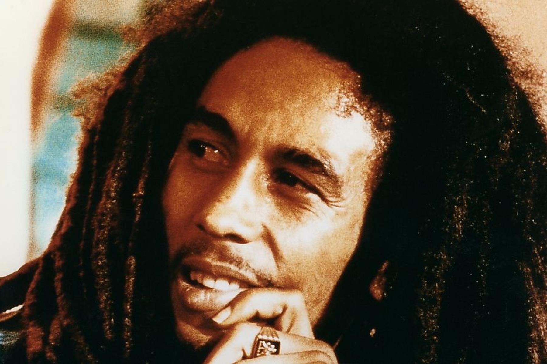 No Woman No Cry: Mein Leben mit Bob Marley - Marley, Rita