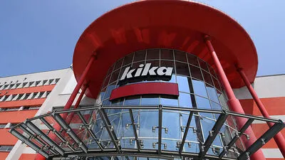 Die Kika/Leiner-Gruppe scheint gerettet