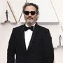 Joaquin Phoenix präsentiert River-Phoenix-Award