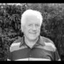 Ladislaus "Lazi" Scheier wurde 85 Jahre alt