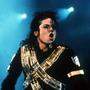 Michael Jackson starb im Jahr 2009
