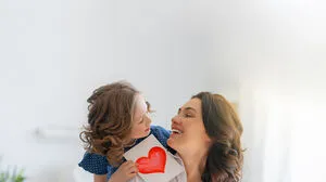 Am Sonntag ist Muttertag - wer etwas unternehmen oder essen gehen will, wird in Graz bestimmt fündig