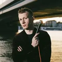 Niko Nagl tourt aktuell durch Österreich und macht am Mittwoch, 14. Oktober, in Villach und am Donnerstag, 15. Oktober, in Klagenfurt Halt