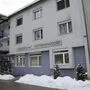 Die Köttmannsdorfer erhalten ein neues Gemeindeamt im Ortszentrum. Das alte Amt soll umgebaut werden. Barrierefreie und eventuell betreute Wohnungen werden dort Platz finden 
