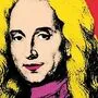 Zum vierten Mal ist bei der styriarte eine Oper des großen Barockkomponisten Johann Joseph Fux (1660-1741) zu sehen