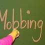 Lehrerin brachte Mobbing-Klage gegen das Land ein.